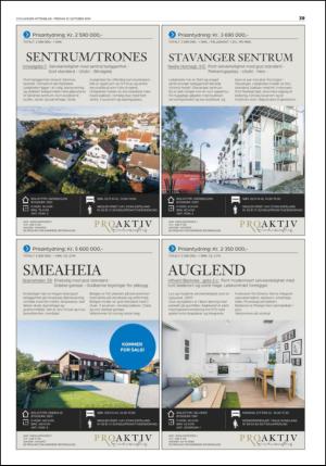 aftenbladet_del3-20141031_000_00_00_039.pdf