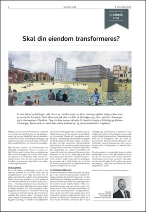 aftenbladet_del3-20141101_000_00_00_002.pdf