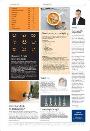 aftenbladet_del3-20141101_000_00_00_003.pdf