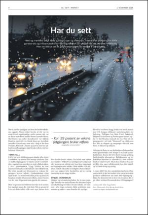 aftenbladet_del3-20141101_000_00_00_004.pdf