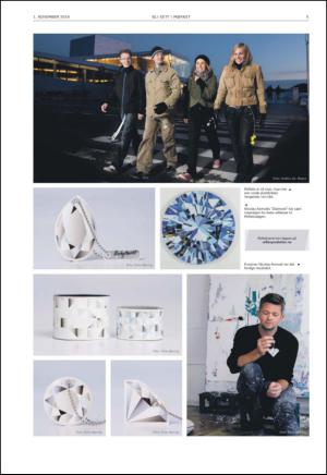 aftenbladet_del3-20141101_000_00_00_005.pdf