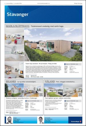 aftenbladet_del3-20141101_000_00_00_006.pdf