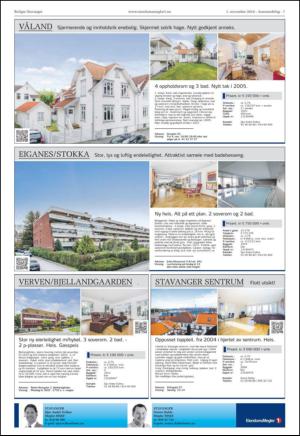 aftenbladet_del3-20141101_000_00_00_007.pdf