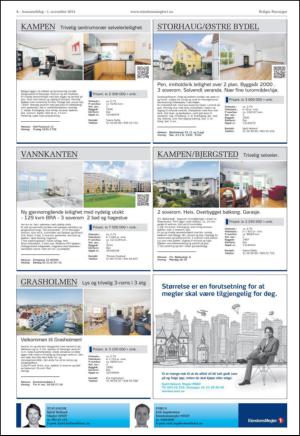 aftenbladet_del3-20141101_000_00_00_008.pdf