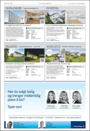 aftenbladet_del3-20141101_000_00_00_009.pdf