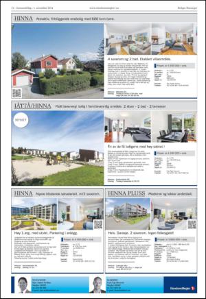 aftenbladet_del3-20141101_000_00_00_012.pdf