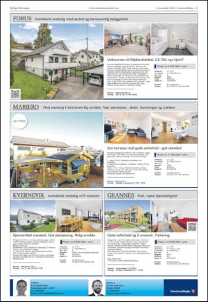 aftenbladet_del3-20141101_000_00_00_013.pdf