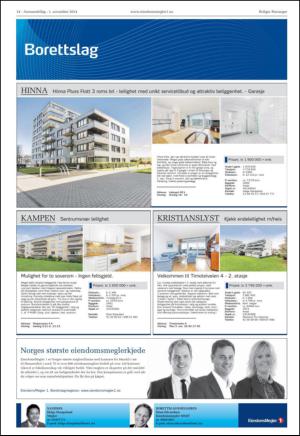 aftenbladet_del3-20141101_000_00_00_014.pdf