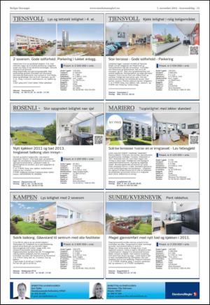 aftenbladet_del3-20141101_000_00_00_015.pdf