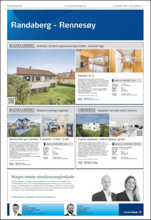aftenbladet_del3-20141101_000_00_00_017.pdf