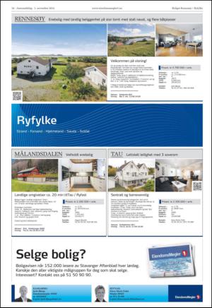 aftenbladet_del3-20141101_000_00_00_018.pdf