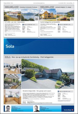 aftenbladet_del3-20141101_000_00_00_019.pdf