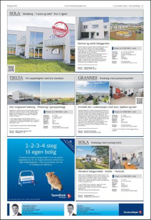 aftenbladet_del3-20141101_000_00_00_021.pdf