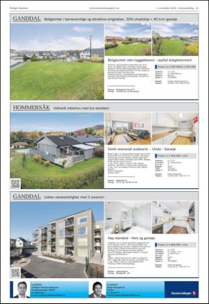 aftenbladet_del3-20141101_000_00_00_023.pdf