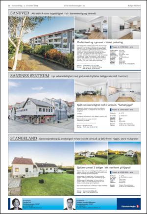 aftenbladet_del3-20141101_000_00_00_024.pdf