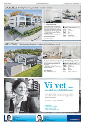 aftenbladet_del3-20141101_000_00_00_025.pdf