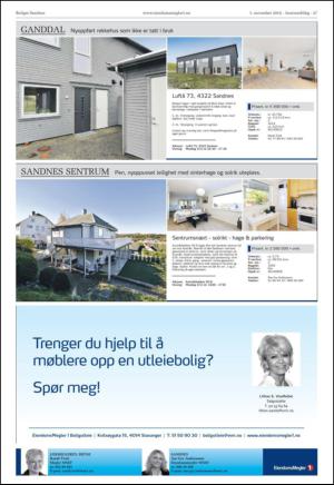 aftenbladet_del3-20141101_000_00_00_027.pdf