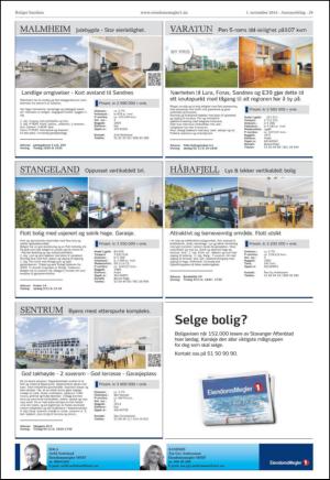 aftenbladet_del3-20141101_000_00_00_029.pdf