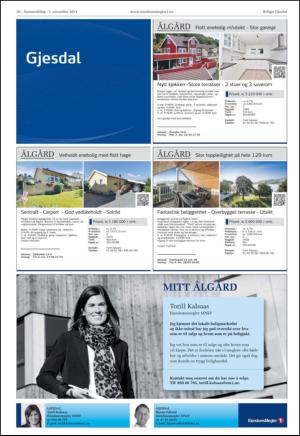 aftenbladet_del3-20141101_000_00_00_030.pdf