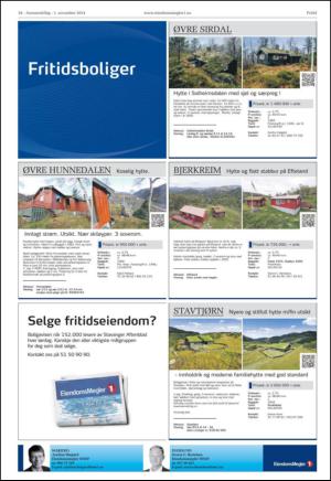 aftenbladet_del3-20141101_000_00_00_034.pdf
