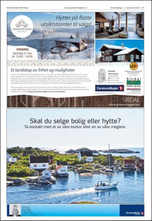 aftenbladet_del3-20141101_000_00_00_037.pdf