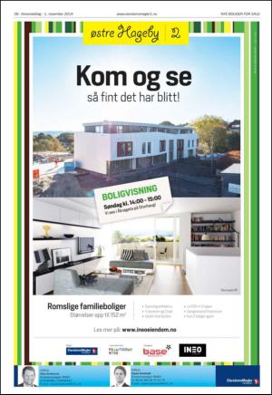 aftenbladet_del3-20141101_000_00_00_038.pdf