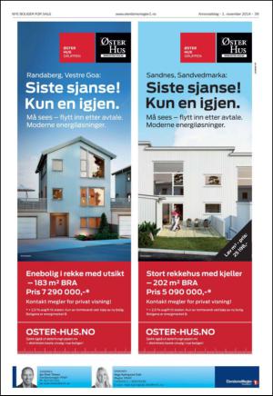 aftenbladet_del3-20141101_000_00_00_039.pdf