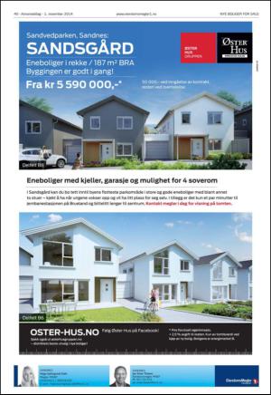 aftenbladet_del3-20141101_000_00_00_040.pdf