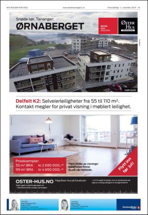 aftenbladet_del3-20141101_000_00_00_041.pdf