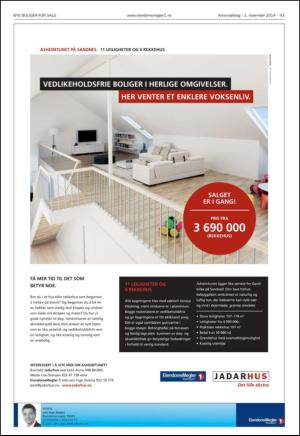 aftenbladet_del3-20141101_000_00_00_043.pdf