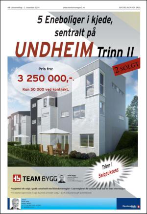 aftenbladet_del3-20141101_000_00_00_044.pdf