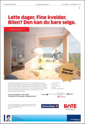 aftenbladet_del3-20141101_000_00_00_045.pdf
