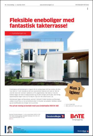 aftenbladet_del3-20141101_000_00_00_046.pdf