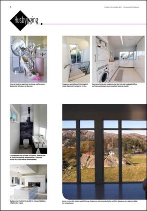 aftenbladet_del3-20141107_000_00_00_004.pdf