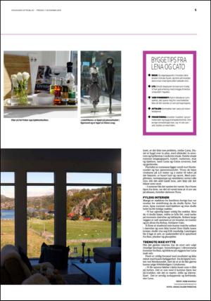 aftenbladet_del3-20141107_000_00_00_005.pdf
