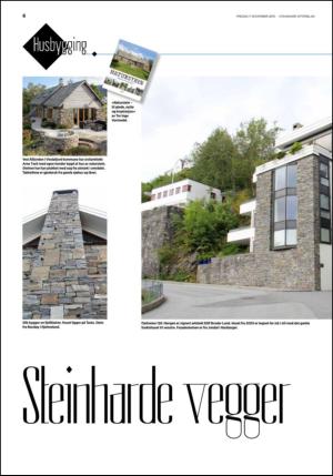 aftenbladet_del3-20141107_000_00_00_006.pdf