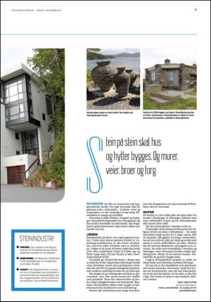 aftenbladet_del3-20141107_000_00_00_007.pdf
