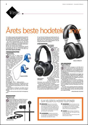 aftenbladet_del3-20141107_000_00_00_008.pdf
