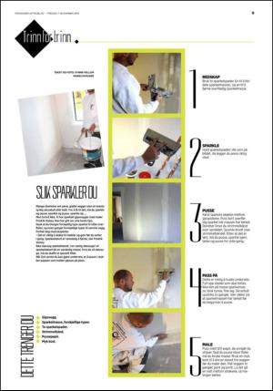 aftenbladet_del3-20141107_000_00_00_009.pdf