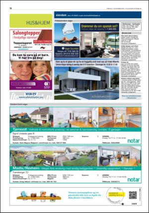 aftenbladet_del3-20141107_000_00_00_012.pdf