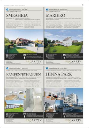 aftenbladet_del3-20141107_000_00_00_013.pdf