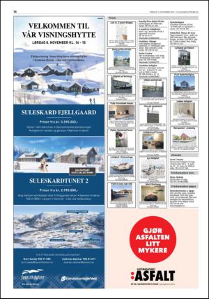 aftenbladet_del3-20141107_000_00_00_014.pdf