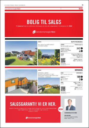 aftenbladet_del3-20141107_000_00_00_015.pdf