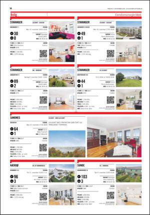 aftenbladet_del3-20141107_000_00_00_016.pdf