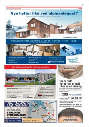 aftenbladet_del3-20141107_000_00_00_017.pdf