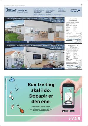 aftenbladet_del3-20141107_000_00_00_019.pdf