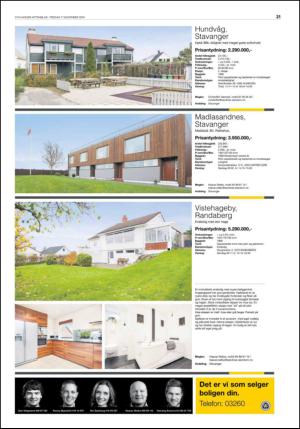 aftenbladet_del3-20141107_000_00_00_021.pdf