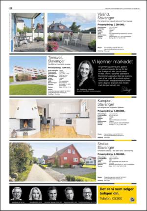 aftenbladet_del3-20141107_000_00_00_022.pdf