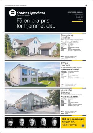 aftenbladet_del3-20141107_000_00_00_023.pdf