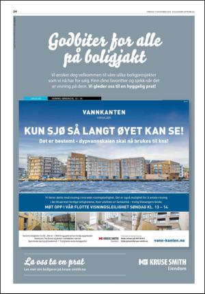aftenbladet_del3-20141107_000_00_00_024.pdf